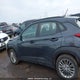 KM8K22AAXJU156512 2018 Hyundai Kona 2.0L Preferred auction photo thumbnail 14