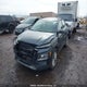 KM8K22AAXJU156512 2018 Hyundai Kona 2.0L Preferred auction photo thumbnail 2