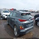 KM8K22AAXJU156512 2018 Hyundai Kona 2.0L Preferred auction photo thumbnail 3