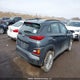 KM8K22AAXJU156512 2018 Hyundai Kona 2.0L Preferred auction photo thumbnail 4