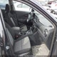 KM8K22AAXJU156512 2018 Hyundai Kona 2.0L Preferred auction photo thumbnail 5