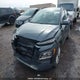 KM8K22AAXJU156512 2018 Hyundai Kona 2.0L Preferred auction photo thumbnail 6