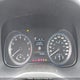 KM8K22AAXJU156512 2018 Hyundai Kona 2.0L Preferred auction photo thumbnail 7