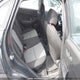 KM8K22AAXJU156512 2018 Hyundai Kona 2.0L Preferred auction photo thumbnail 8