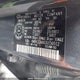 KM8K22AAXJU156512 2018 Hyundai Kona 2.0L Preferred auction photo thumbnail 9
