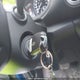 KM8K12AB9NU810613 2022 Hyundai Kona Essential auction photo thumbnail 11