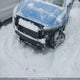 KM8K12AB9NU810613 2022 Hyundai Kona Essential auction photo thumbnail 12