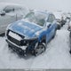 KM8K12AB9NU810613 2022 Hyundai Kona Essential auction photo thumbnail 2