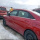 KMHLN4DGXSU886168 2025 Hyundai Elantra Luxury auction photo thumbnail 14