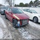 KMHLN4DGXSU886168 2025 Hyundai Elantra Luxury auction photo thumbnail 1