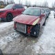 KMHLN4DGXSU886168 2025 Hyundai Elantra Luxury auction photo thumbnail 2