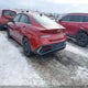 KMHLN4DGXSU886168 2025 Hyundai Elantra Luxury auction photo thumbnail 3