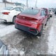 KMHLN4DGXSU886168 2025 Hyundai Elantra Luxury auction photo thumbnail 4