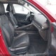 KMHLN4DGXSU886168 2025 Hyundai Elantra Luxury auction photo thumbnail 5