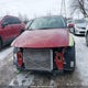 KMHLN4DGXSU886168 2025 Hyundai Elantra Luxury auction photo thumbnail 6
