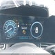 KMHLN4DGXSU886168 2025 Hyundai Elantra Luxury auction photo thumbnail 7