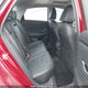 KMHLN4DGXSU886168 2025 Hyundai Elantra Luxury auction photo thumbnail 8