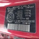 KMHLN4DGXSU886168 2025 Hyundai Elantra Luxury auction photo thumbnail 9