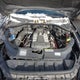 WA1CGCFE7DD010420 2013 Audi Q7 3.0T auction photo thumbnail 10
