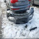 WA1CGCFE7DD010420 2013 Audi Q7 3.0T auction photo thumbnail 12