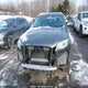 WA1CGCFE7DD010420 2013 Audi Q7 3.0T auction photo thumbnail 13