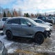 WA1CGCFE7DD010420 2013 Audi Q7 3.0T auction photo thumbnail 14