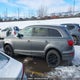 WA1CGCFE7DD010420 2013 Audi Q7 3.0T auction photo thumbnail 15