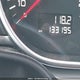 WA1CGCFE7DD010420 2013 Audi Q7 3.0T auction photo thumbnail 16