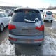 WA1CGCFE7DD010420 2013 Audi Q7 3.0T auction photo thumbnail 17