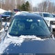 WA1CGCFE7DD010420 2013 Audi Q7 3.0T auction photo thumbnail 18