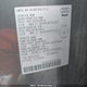WA1CGCFE7DD010420 2013 Audi Q7 3.0T auction photo thumbnail 19