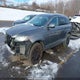 WA1CGCFE7DD010420 2013 Audi Q7 3.0T auction photo thumbnail 2