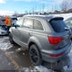 WA1CGCFE7DD010420 2013 Audi Q7 3.0T auction photo thumbnail 3