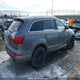 WA1CGCFE7DD010420 2013 Audi Q7 3.0T auction photo thumbnail 4