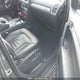 WA1CGCFE7DD010420 2013 Audi Q7 3.0T auction photo thumbnail 5