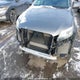 WA1CGCFE7DD010420 2013 Audi Q7 3.0T auction photo thumbnail 6