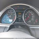WA1CGCFE7DD010420 2013 Audi Q7 3.0T auction photo thumbnail 7