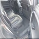 WA1CGCFE7DD010420 2013 Audi Q7 3.0T auction photo thumbnail 8