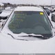 5XYKTDA25BG116296 2011 Kia Sorento Lx V6 auction photo thumbnail 18