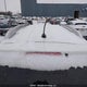5XYKTDA25BG116296 2011 Kia Sorento Lx V6 auction photo thumbnail 21