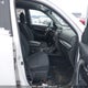 5XYKTDA25BG116296 2011 Kia Sorento Lx V6 auction photo thumbnail 5