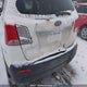 5XYKTDA25BG116296 2011 Kia Sorento Lx V6 auction photo thumbnail 6