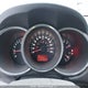 5XYKTDA25BG116296 2011 Kia Sorento Lx V6 auction photo thumbnail 7