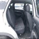5XYKTDA25BG116296 2011 Kia Sorento Lx V6 auction photo thumbnail 8