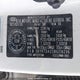 5XYKTDA25BG116296 2011 Kia Sorento Lx V6 auction photo thumbnail 9