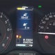 JF2GTAEC6JG274666 2018 Subaru Crosstrek Sport auction photo thumbnail 15