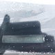 JF2GTAEC6JG274666 2018 Subaru Crosstrek Sport auction photo thumbnail 19