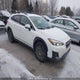 JF2GTAEC6JG274666 2018 Subaru Crosstrek Sport auction photo thumbnail 1