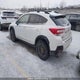 JF2GTAEC6JG274666 2018 Subaru Crosstrek Sport auction photo thumbnail 3