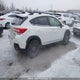 JF2GTAEC6JG274666 2018 Subaru Crosstrek Sport auction photo thumbnail 4